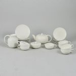 1625 3151 TEA SET